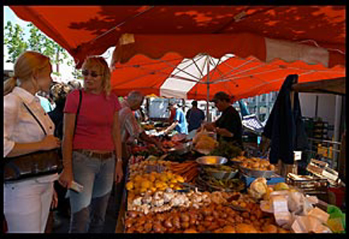 lyon-market