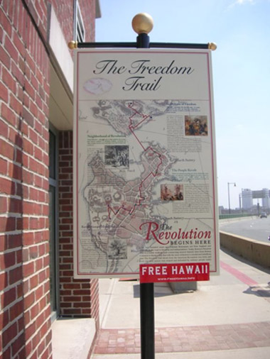 freedom-trail-boston