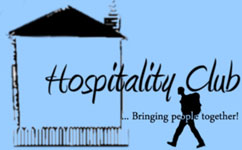 hospitalityclub1_jpgcopy
