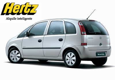 hertz-rent-a-car_g45481