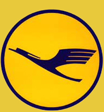 lufthansa