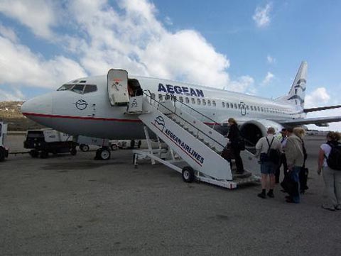 Aegean_Airlines
