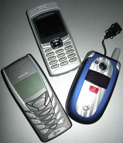 celulares-3-np
