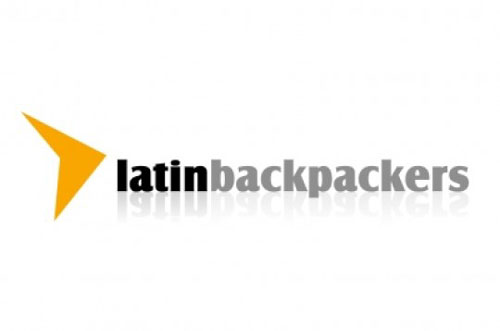 latinmbackpackers
