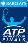 logo_tenis1