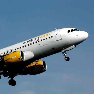 vueling3