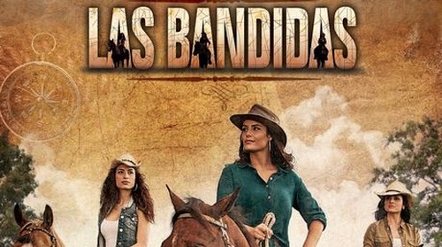 Responde sobre Las Bandidas y viaja a México - Viajes Baratos