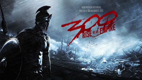 300-El-origen-de-un-imperio