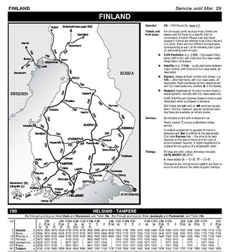 european-rail-timetable