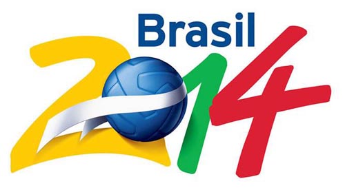brasil-20141