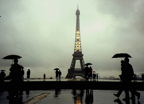 lluvia-en-paris