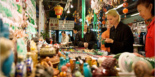 mercados-en-hong-kong