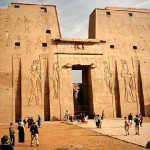 Viajes baratos Egipto