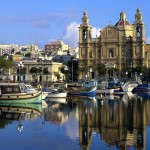 Viajes baratos Malta