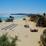 Viajes baratos Algarve