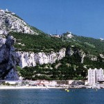 Penon de Gibraltar