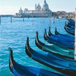 Viajes Baratos Venecia