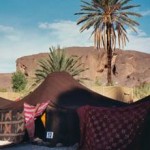 Viajes baratos Marruecos