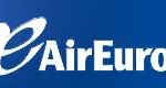 Promocion Aireuropa