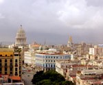 Viajes baratos Cuba