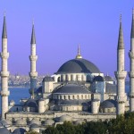 Viajes baratos Estambul