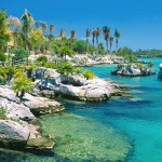 Viajes baratos Riviera Maya