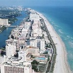 Viajes baratos Miami