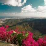 Viajes baratos Gran Canaria
