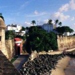 Viajes baratos puerto Rico