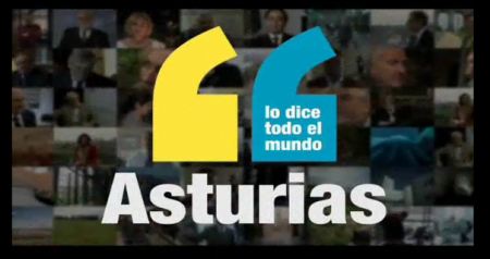 Viajes baratos Asturias