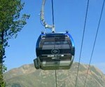 Viajes baratos Andorra