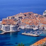 Viajes baratos Croacia